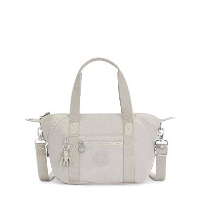 Kipling Art Mini Shoulder Bags Grey | USR3117KI