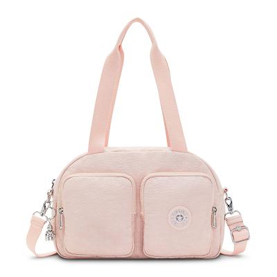 Kipling Cool Defea Shoulder Bags Rose | USA2292KI