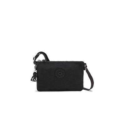 Kipling Creativity XB Mini Bags Black | USD2788KI