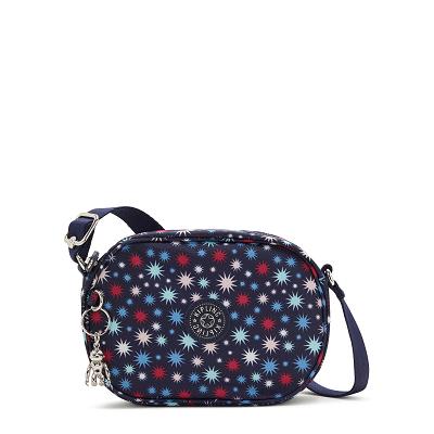 Kipling Gema Crossbody Bags Multicolor | USL2586KI