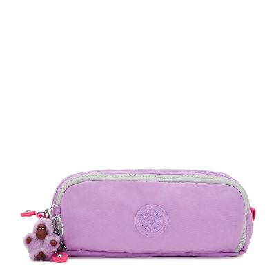 Kipling Gitroy Makeup Bags Purple | USB3007KI
