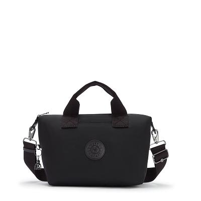 Kipling Kala Mini Mini Bags Black | USE3038KI