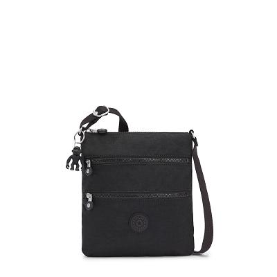 Kipling Keiko Mini Bags Black | USY3145KI