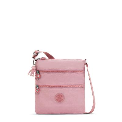 Kipling Keiko Mini Bags Lavender Pink | USY3119KI