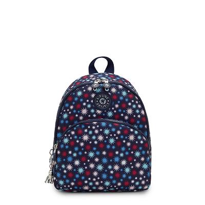 Kipling Paola Fashion Backpacks Multicolor | USV3136KI