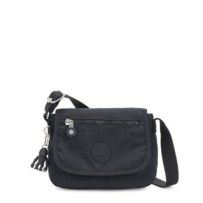 Kipling Sabian Mini Bags Blue | USR2259KI