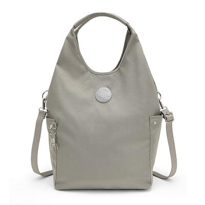 Kipling Urbana Shoulder Bags Grey | USX2250KI